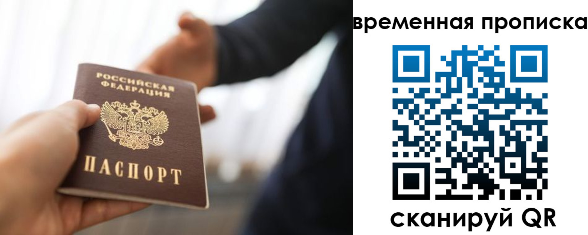 прописка 2025 в Вольске
